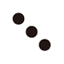 dice