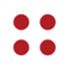 dice