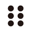 dice