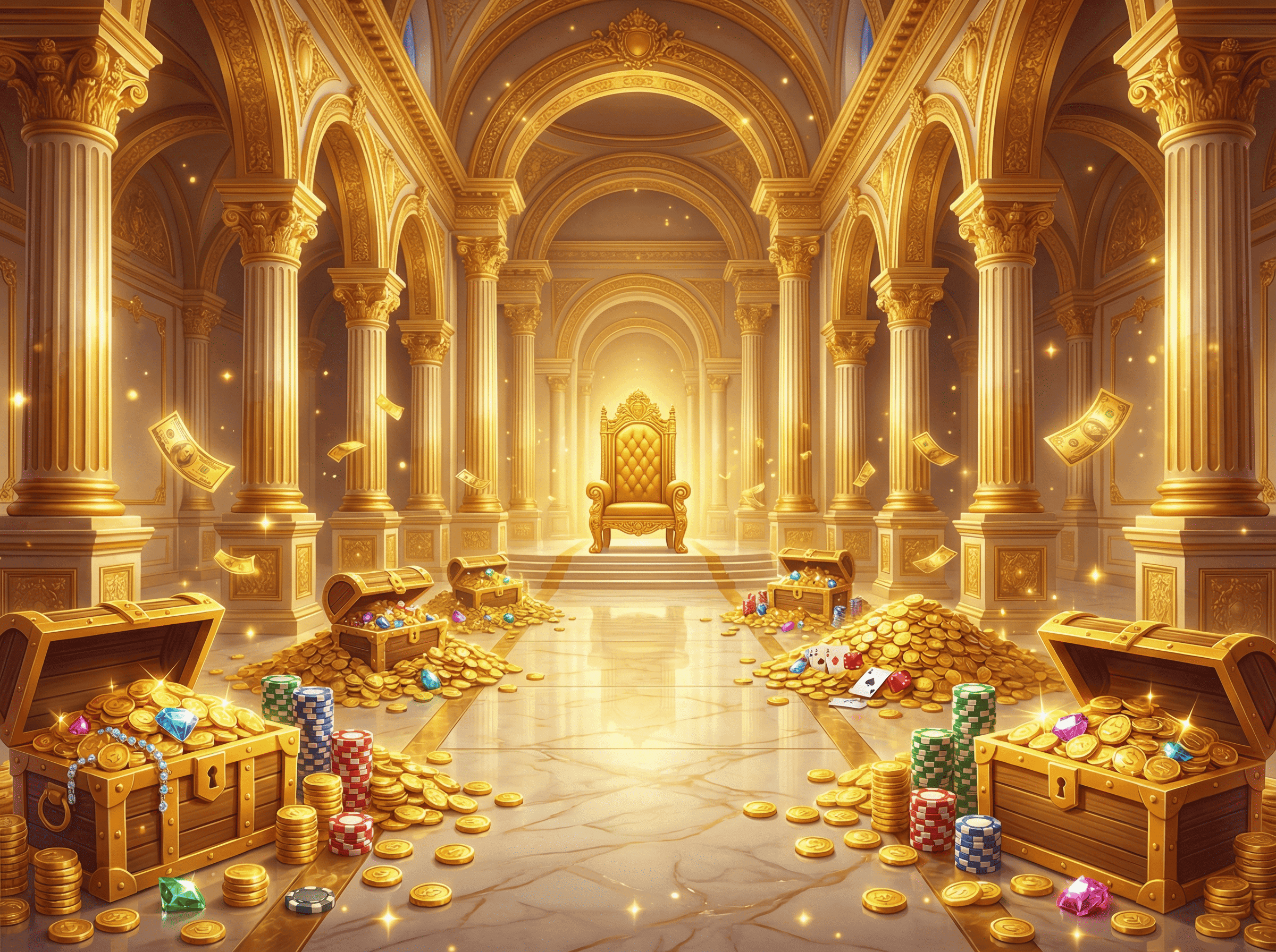 Background